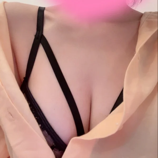 お礼💝 7日22時過ぎ〜90分のお客様🩷☺️🩷