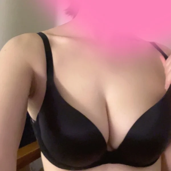 お礼💝15時45分か〜90分のお客様💖🤭💖