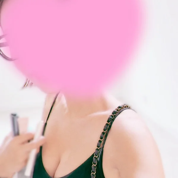 お礼💝1日、24時30分〜90分のお客様😌💕