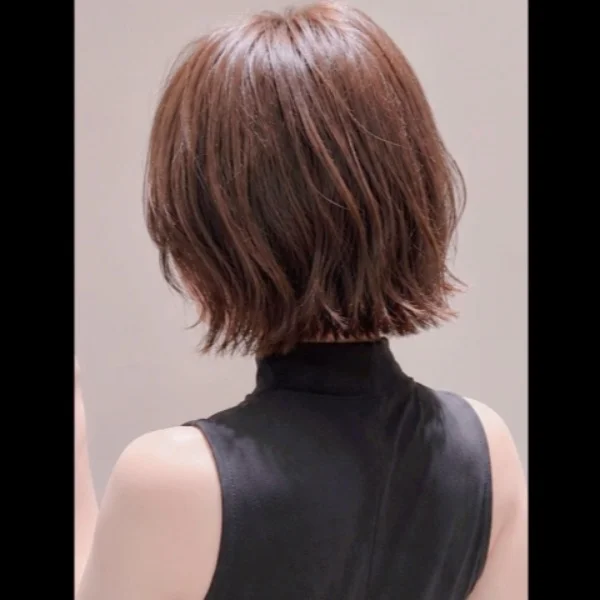 お礼💝6日、17時〜90分のお客様🥰
