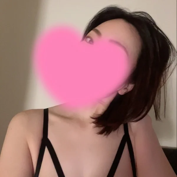 お礼💝8日24時40分〜60分のお客様💘😍💘