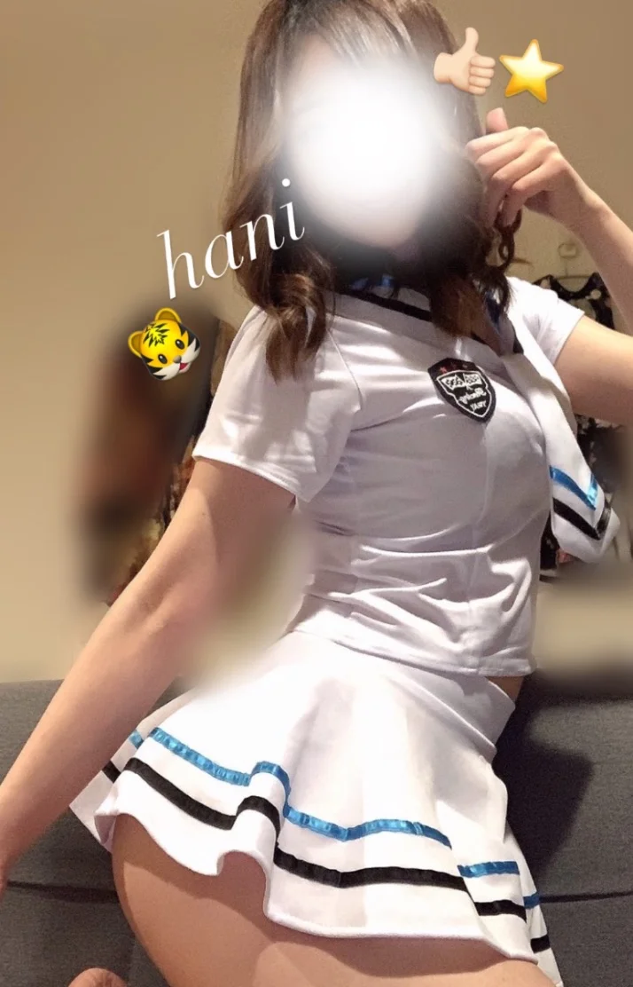 👍🏻👍🏻👍🏻🍌🔞🪄