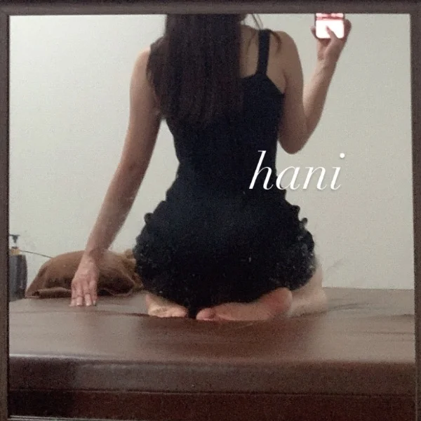 ➡️最短"22時45分"案内🉑です🐯⸝⋆