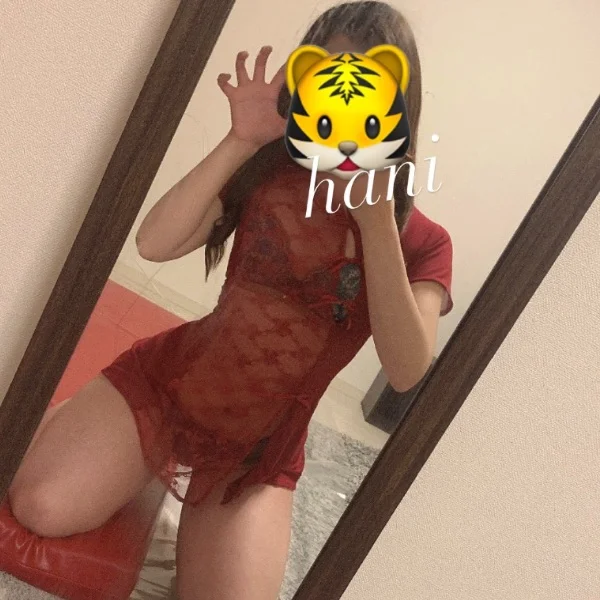 ➡️最短"24時45分"案内🉑です🐯⸝⋆