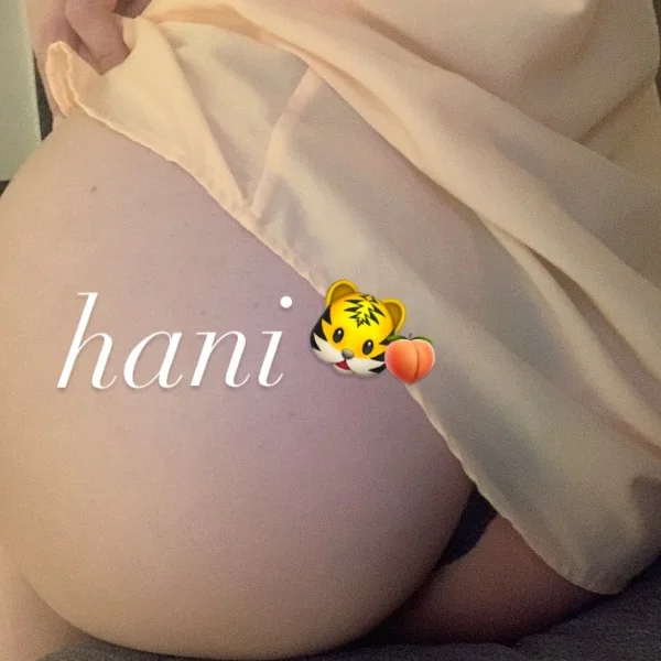 ドンッ‼️🔞