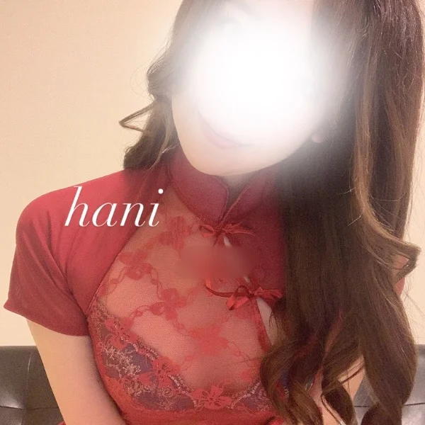 ˗ˋˏ 虎🐯の極密着🫂❤️🔥 ˎˊ˗