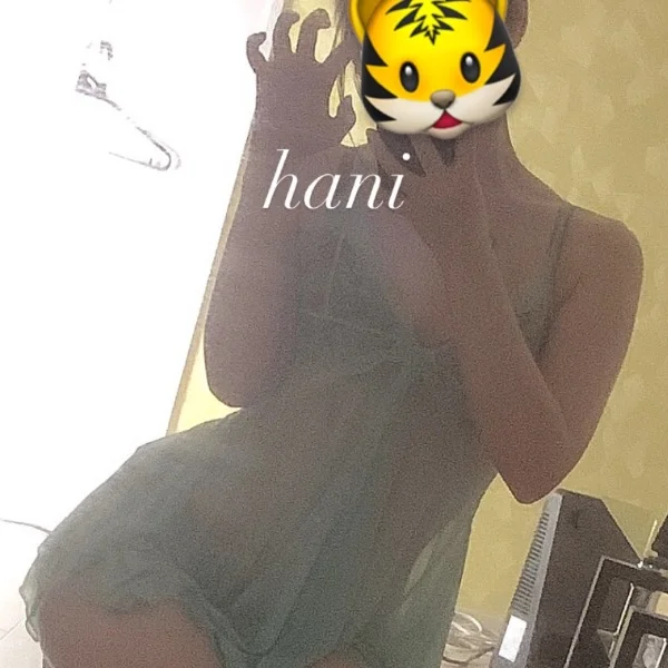 ˗ˋˏ 🐯食べちゃうぞ🐾 ˎˊ˗