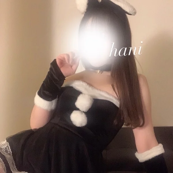 ➡️最短"22時45分"案内🉑です🐯⸝⋆
