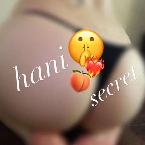 🐯の🍑は大きくて丸いSODA🥤🫧🌻
