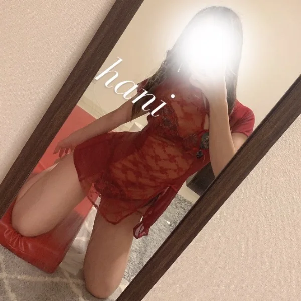 ➡️残り1枠🉑です🐯⸝⋆