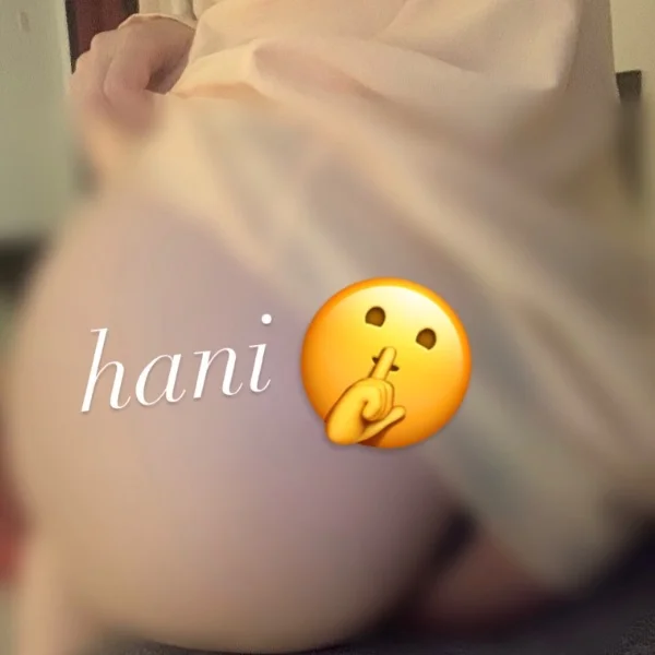 Ｓ？Ｎ？🔄❤️‍🔥