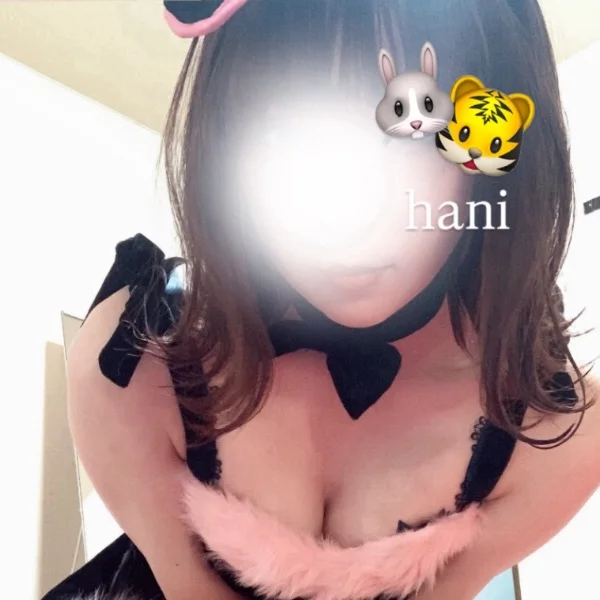 ˗ˋˏ 事前ご予約完売🈵とお礼💌 ˎˊ˗