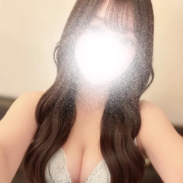 本日12時から出勤です∗*゚