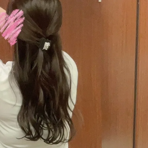 (∩´∀`∩)💕満員御礼✨.゚・*..☆.。.:*✨.☆.