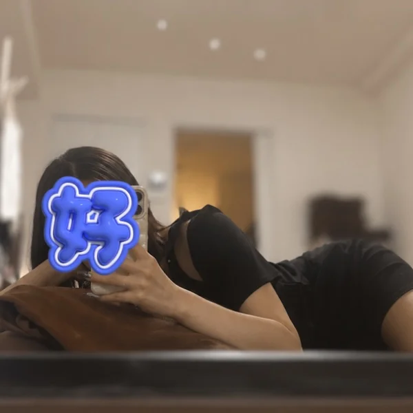 🈵✨