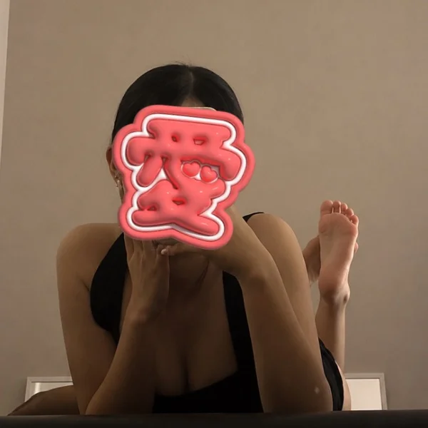 明日14時からいます^^