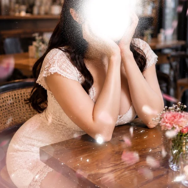 ✨８月はお休みします✨