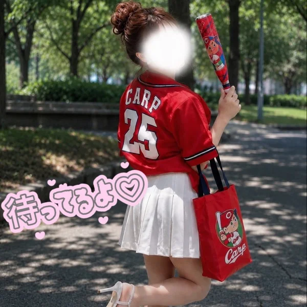お客様とのご連絡♥️