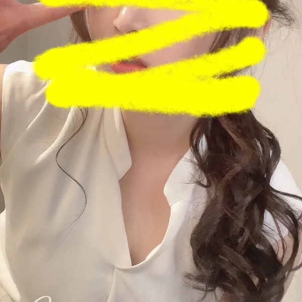 空き枠残りお知らせ✨