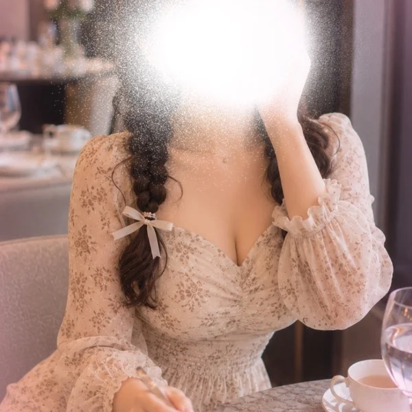 7月14.15日はお休みします💕