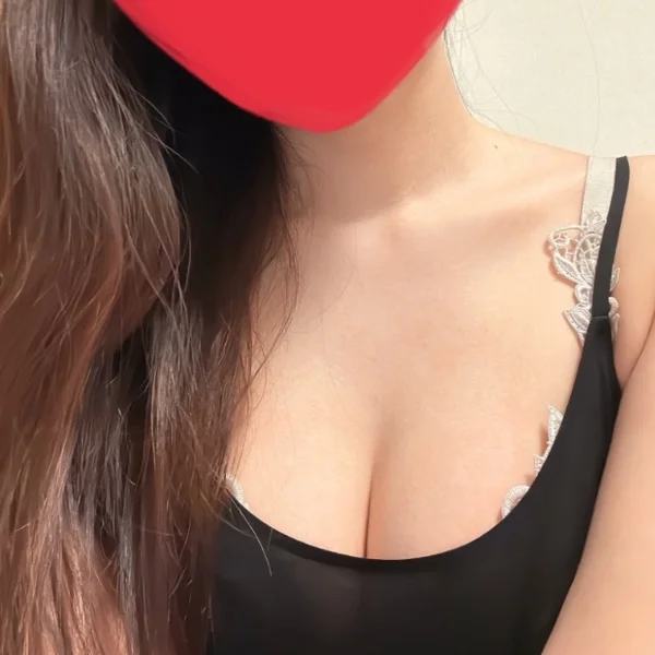 この後💕