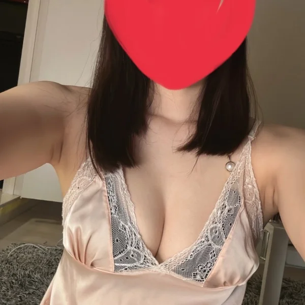 今日も💕
