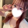 朝比奈みくる