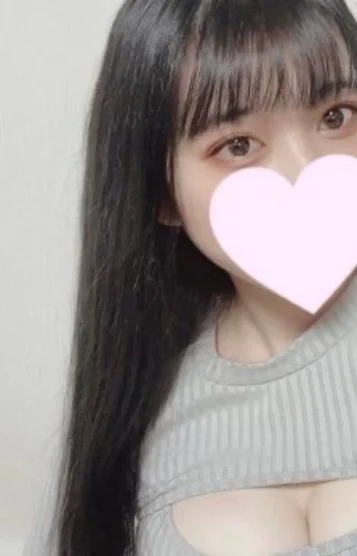 蒼まお