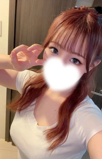 朝比奈みくる