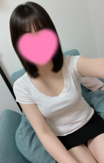 遠藤さゆり