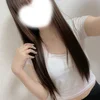 神崎いちか