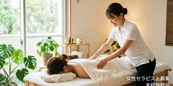 仙台出張マッサージ店舗ルームタイプメンズエステゴールド