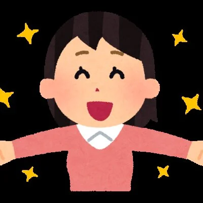 大人の保育園&幼稚園　新潟店のメリットイメージ(1)