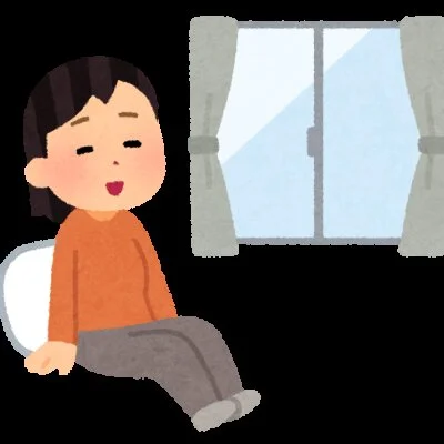 大人の保育園&幼稚園　新潟店のメリットイメージ(4)