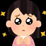採用担当の鈴木さん