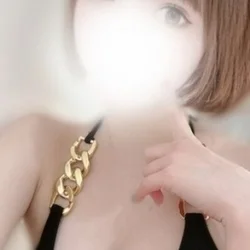 🌟フリー限定🌟全コース5,000円引き...