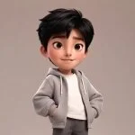 採用担当の中村さん