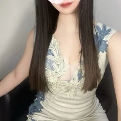 ◇R8年5月頃OPEN◇谷九エリアに別...