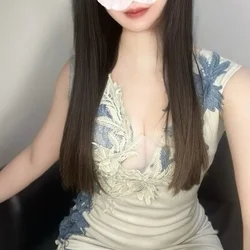 ◇R8年5月頃OPEN◇谷九エリアに別...