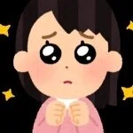 採用担当のヤマダさん