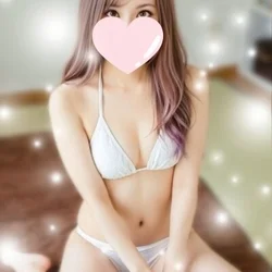 ⚡超緊急⚡1919コース5,000円引...