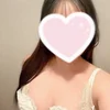 木村あんな