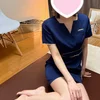 柚木まな
