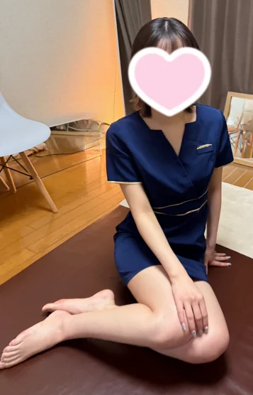 柚木まな
