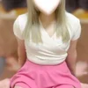 橘らん