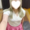 橘らん