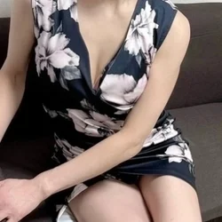 福吉～フクヨシ～