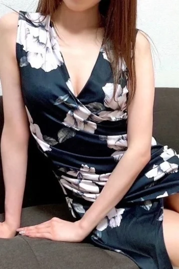 百合川～ユリカワ～