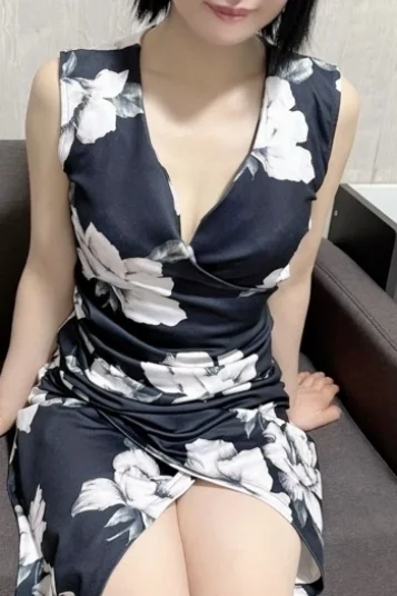 今井～イマイ～