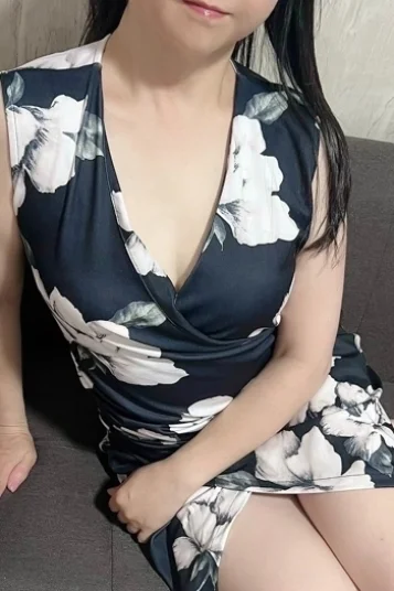 小柴～コシバ～